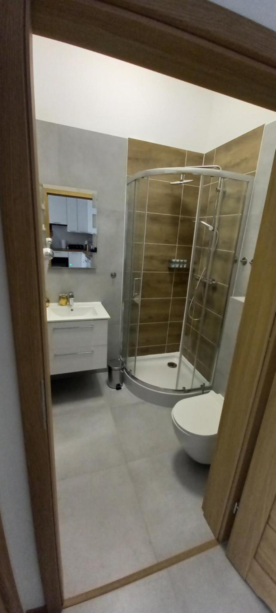 Apartament Love On 5 - Milosc Na 5 Legnica Exterior photo